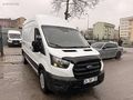 34DAP293 2,19 ORAN 36 AY VADE TÜM KARTLARA 12 TAKSİT