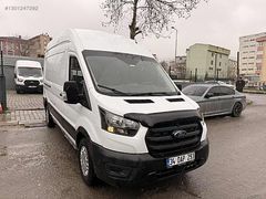 34DAP293 2,19 ORAN 36 AY VADE TÜM KARTLARA 12 TAKSİT