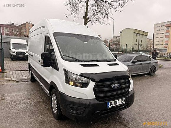 34DAP293 2,19 ORAN 36 AY VADE TÜM KARTLARA 12 TAKSİT