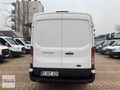 2021 MODEL FORD TRANSİT 350 L 130 BİN KM ARKA ÇEKER KLİMALI