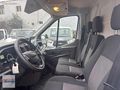 2021 MODEL FORD TRANSİT 350 L 130 BİN KM ARKA ÇEKER KLİMALI