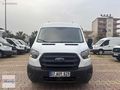 2021 MODEL FORD TRANSİT 350 L 130 BİN KM ARKA ÇEKER KLİMALI