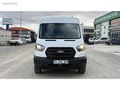 TÜRKMENOĞLU'NDAN 2020 FORD TRANSİT 230.000km