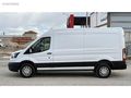 TÜRKMENOĞLU'NDAN 2020 FORD TRANSİT 230.000km