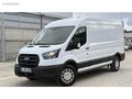 TÜRKMENOĞLU'NDAN 2020 FORD TRANSİT 230.000km