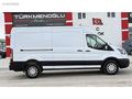 TÜRKMENOĞLU'NDAN 2020 FORD TRANSİT 230.000km