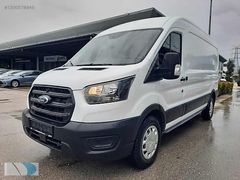 Sadece 45.000 km de /// FATURALI /// Klimalı /// 350 Panelvan