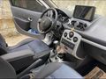 Memurdan Renault Clio 1.5 dCi Expression 2009 Model