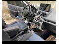 Memurdan Renault Clio 1.5 dCi Expression 2009 Model