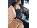Sahibinden DS Automobiles DS7 Crossback 1.6 THP PureTech So Chic Opera 2021 Model