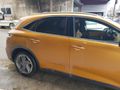 Sahibinden DS Automobiles DS7 Crossback 1.6 THP PureTech So Chic Opera 2021 Model
