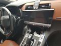 Sahibinden DS Automobiles DS7 Crossback 1.6 THP PureTech So Chic Opera 2021 Model