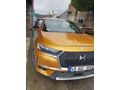Sahibinden DS Automobiles DS7 Crossback 1.6 THP PureTech So Chic Opera 2021 Model