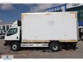 BÜYÜKSOYLU BEYSOY'DAN 1999 CANTER FE 659 E LİFLİ KASALI KAMYON