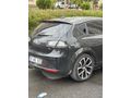 Sahibinden Seat Leon 1.4 TSI Style 2011 Model 