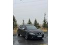 Sahibinden Seat Leon 1.4 TSI Style 2011 Model 