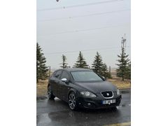 Sahibinden Seat Leon 1.4 TSI Style 2011 Model 
