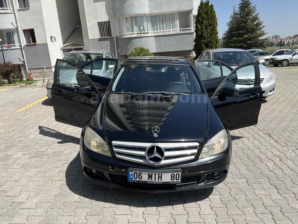 Kazasız bakımlı