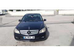Kazasız pazarlık için aramayın son fiyat 