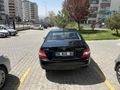 Kazasız bakımlı