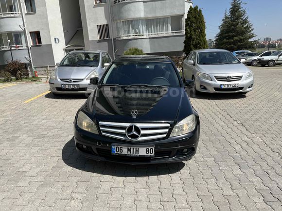 Kazasız bakımlı