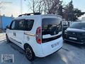 Akbaşlar-1 2017 Doblo KREDİ / VADE / TAKAS İMKANI