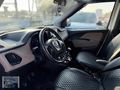 Akbaşlar-1 2017 Doblo KREDİ / VADE / TAKAS İMKANI