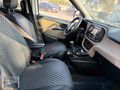 Akbaşlar-1 2017 Doblo KREDİ / VADE / TAKAS İMKANI