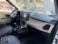 Akbaşlar-1 2017 Doblo KREDİ / VADE / TAKAS İMKANI