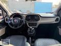 Akbaşlar-1 2017 Doblo KREDİ / VADE / TAKAS İMKANI