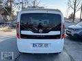 Akbaşlar-1 2017 Doblo KREDİ / VADE / TAKAS İMKANI
