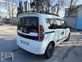 Akbaşlar-1 2017 Doblo KREDİ / VADE / TAKAS İMKANI
