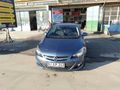 İLK SAHİBNDEN TEMİZ BAKIMLI MAVİŞ ENJOY AKTİF