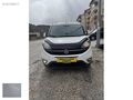 Gamçı gibi DOBLO 1.6 safeline 2019