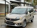 HATASIZ BOYASIZ OTOMOBİL RUHSATLI TREKKİNG 79 BİN KM K.ısıtma