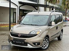 HATASIZ BOYASIZ OTOMOBİL RUHSATLI TREKKİNG 79 BİN KM K.ısıtma