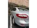 Sahibinden Temiz Renault Fluence 1.5 dCi Dynamique 2012 Model 