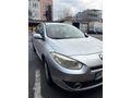 Sahibinden Temiz Renault Fluence 1.5 dCi Dynamique 2012 Model 