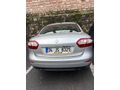 Sahibinden Temiz Renault Fluence 1.5 dCi Dynamique 2012 Model 