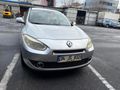 Sahibinden Temiz Renault Fluence 1.5 dCi Dynamique 2012 Model 