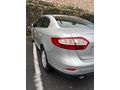 Sahibinden Temiz Renault Fluence 1.5 dCi Dynamique 2012 Model 