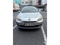 Sahibinden Temiz Renault Fluence 1.5 dCi Dynamique 2012 Model 