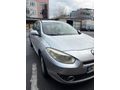 Sahibinden Temiz Renault Fluence 1.5 dCi Dynamique 2012 Model 