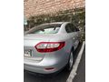 Sahibinden Temiz Renault Fluence 1.5 dCi Dynamique 2012 Model 