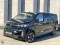 KORKMAZLAR | 2025 OPEL ZAFİRA 2.0 D ULTİMATE XL 8+1 OTOMOBİL