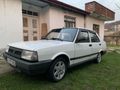 Sahibinden Tofaş Şahin 1.4 1997 Model 