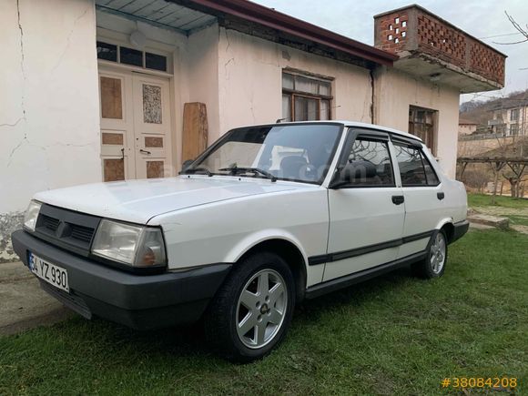 Sahibinden Tofaş Şahin 1.4 1997 Model 