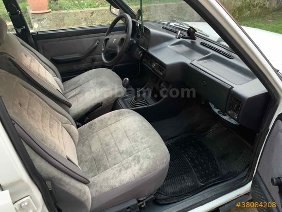 Sahibinden Tofaş Şahin 1.4 1997 Model 