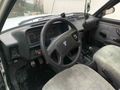 Sahibinden Tofaş Şahin 1.4 1997 Model 