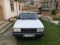 Sahibinden Tofaş Şahin 1.4 1997 Model 